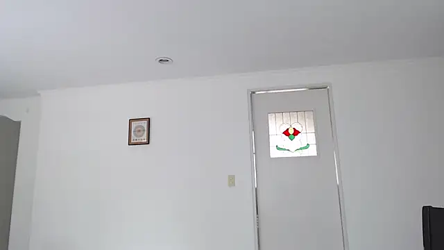 imdavo23 online show from March 10, 2025, 6:12 pm