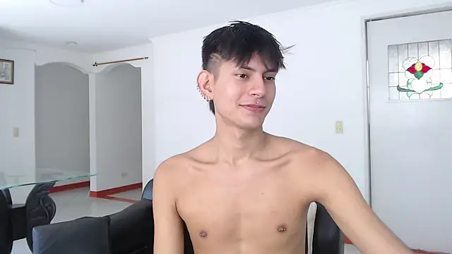 imdavo23 online show from January 16, 2025, 5:12 pm