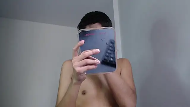 imdavo23 online show from December 22, 2025, 2:06 pm