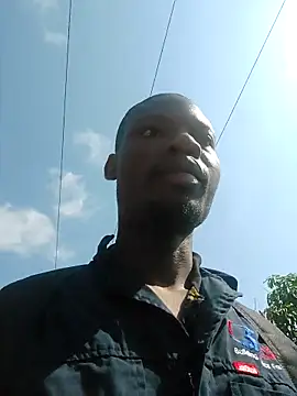 Malibongwe17 online show from October 5, 2025, 7:32 am