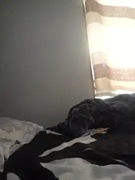 Malibongwe17 online show from November 29, 2025, 5:40 am