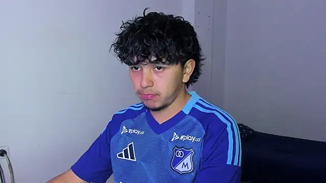 Snapshot of cody_johson chatting on January 9, 2026, 10:06 pm cody johson online show from January 9, 2026, 10:06 pm