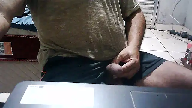 eduar570 online show from December 20, 2025, 7:00 am