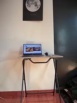 Snapshot of _Danna chatting on December 16, 2025, 2:32 pm Danna online show from December 16, 2025, 2:32 pm