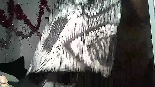 Snapshot of princess_peach_18 chatting on February 12, 2025, 4:55 pm princess peach 18 online show from February 12, 2025, 4:55 pm