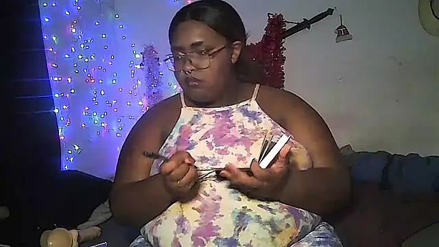 Snapshot of princess_peach_18 chatting on February 19, 2025, 9:03 pm princess peach 18 online show from February 19, 2025, 9:03 pm