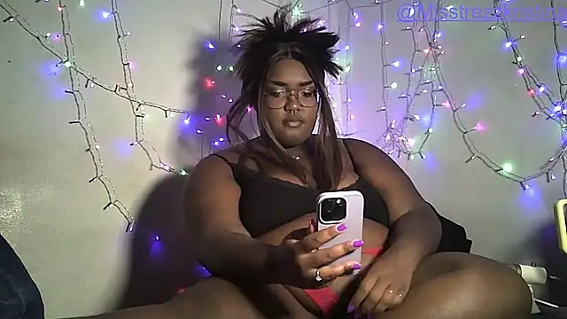 Snapshot of princess_peach_18 chatting on March 7, 2025, 9:17 pm princess peach 18 online show from March 7, 2025, 9:17 pm