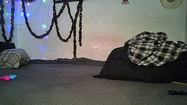 Snapshot of princess_peach_18 chatting on January 7, 2025, 4:50 am princess peach 18 online show from January 7, 2025, 4:50 am