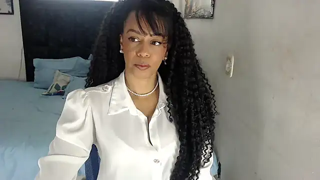 yeli xxx online show from December 5, 2025, 4:16 pm