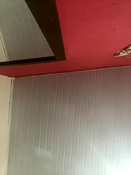 Snapshot of pimenta_gaby chatting on November 30, 2025, 12:28 pm pimenta gaby online show from November 30, 2025, 12:28 pm