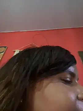 Snapshot of pimenta_gaby chatting on February 6, 2025, 11:31 am pimenta gaby online show from February 6, 2025, 11:31 am