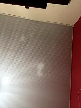 Snapshot of pimenta_gaby chatting on October 31, 2025, 12:02 pm pimenta gaby online show from October 31, 2025, 12:02 pm