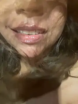 Snapshot of pimenta_gaby chatting on February 25, 2025, 11:10 am pimenta gaby online show from February 25, 2025, 11:10 am