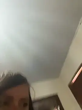 Snapshot of pimenta_gaby chatting on February 1, 2025, 1:51 pm pimenta gaby online show from February 1, 2025, 1:51 pm