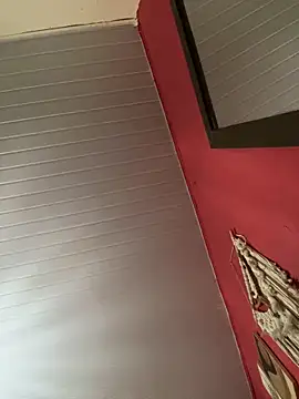 Snapshot of pimenta_gaby chatting on March 18, 2025, 11:00 am pimenta gaby online show from March 18, 2025, 11:00 am