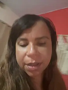 Snapshot of pimenta_gaby chatting on February 10, 2025, 11:15 am pimenta gaby online show from February 10, 2025, 11:15 am