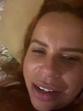 Snapshot of pimenta_gaby chatting on November 19, 2025, 1:55 pm pimenta gaby online show from November 19, 2025, 1:55 pm