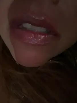 Snapshot of pimenta_gaby chatting on March 7, 2025, 11:51 am pimenta gaby online show from March 7, 2025, 11:51 am