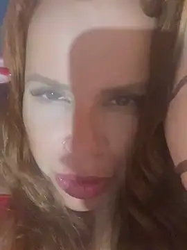 Snapshot of pimenta_gaby chatting on December 15, 2025, 10:59 pm pimenta gaby online show from December 15, 2025, 10:59 pm