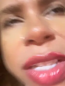 Snapshot of pimenta_gaby chatting on November 29, 2025, 1:11 pm pimenta gaby online show from November 29, 2025, 1:11 pm