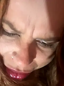 Snapshot of pimenta_gaby chatting on December 5, 2025, 2:10 am pimenta gaby online show from December 5, 2025, 2:10 am