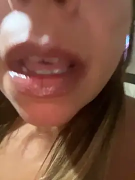 Snapshot of pimenta_gaby chatting on January 11, 2025, 1:53 pm pimenta gaby online show from January 11, 2025, 1:53 pm