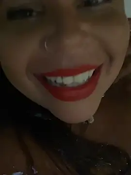 Snapshot of pimenta_gaby chatting on February 23, 2025, 3:45 am pimenta gaby online show from February 23, 2025, 3:45 am