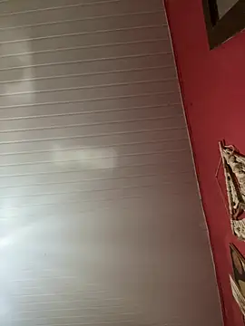 pimenta gaby online show from March 7, 2026, 2:22 pm