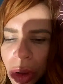 Snapshot of pimenta_gaby chatting on September 24, 2025, 12:11 pm pimenta gaby online show from September 24, 2025, 12:11 pm