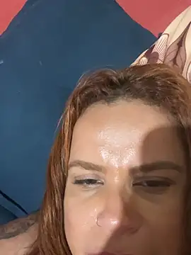 Snapshot of pimenta_gaby chatting on November 24, 2025, 1:55 pm pimenta gaby online show from November 24, 2025, 1:55 pm