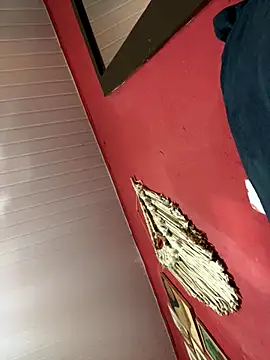 Snapshot of pimenta_gaby chatting on September 25, 2025, 12:22 pm pimenta gaby online show from September 25, 2025, 12:22 pm