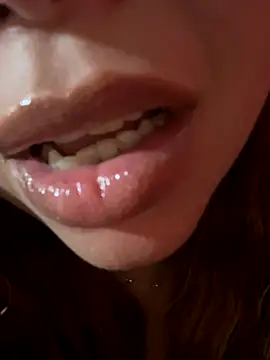 Snapshot of pimenta_gaby chatting on October 6, 2025, 11:11 am pimenta gaby online show from October 6, 2025, 11:11 am