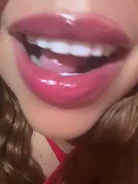 Snapshot of pimenta_gaby chatting on December 1, 2025, 11:00 am pimenta gaby online show from December 1, 2025, 11:00 am