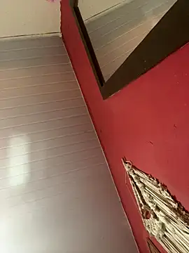 Snapshot of pimenta_gaby chatting on September 15, 2025, 11:21 am pimenta gaby online show from September 15, 2025, 11:21 am