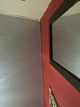 Snapshot of pimenta_gaby chatting on February 13, 2025, 10:55 am pimenta gaby online show from February 13, 2025, 10:55 am