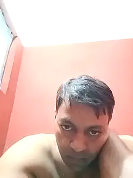 peterhotline online show from February 21, 2025, 1:22 am