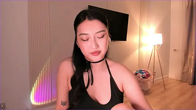 jin  ray online show from May 13, 2026, 3:30 pm