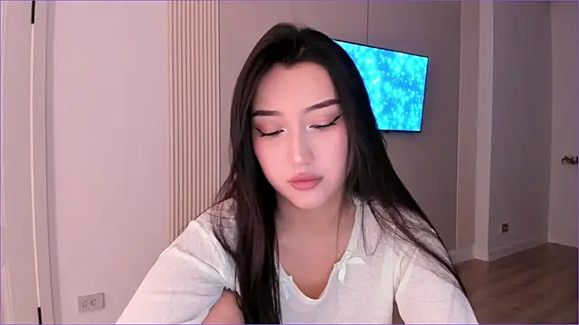 Snapshot of jin__ray chatting on February 12, 2026, 1:33 pm jin ray online show from February 12, 2026, 1:33 pm