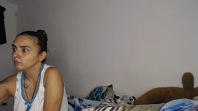 kathy luisa online show from January 14, 2026, 9:24 am