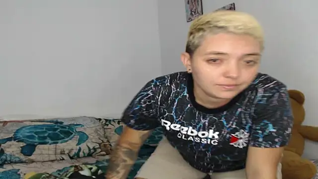 Snapshot of kathy_luisa chatting on February 10, 2026, 11:48 pm kathy luisa online show from February 10, 2026, 11:48 pm