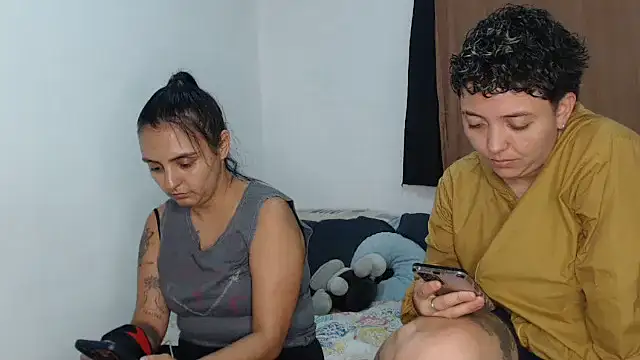 Snapshot of kathy_luisa chatting on May 15, 2026, 11:58 pm kathy luisa online show from May 15, 2026, 11:58 pm