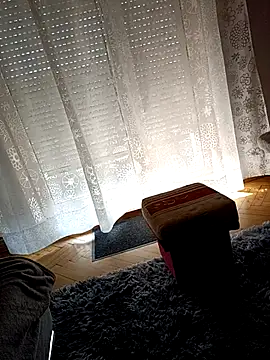 Snapshot of bwcfleshlight chatting on March 15, 2025, 9:09 am bwcfleshlight online show from March 15, 2025, 9:09 am