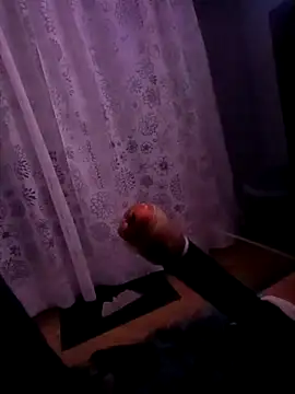 Snapshot of bwcfleshlight chatting on March 22, 2025, 10:59 pm bwcfleshlight online show from March 22, 2025, 10:59 pm