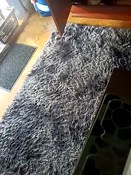 Snapshot of bwcfleshlight chatting on October 3, 2025, 7:21 am bwcfleshlight online show from October 3, 2025, 7:21 am