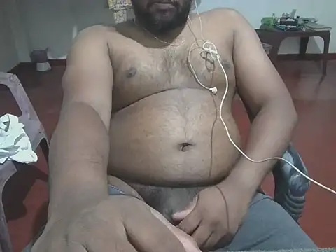 rmshm online show from October 4, 2025, 5:36 pm