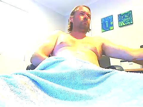 Snapshot of megaboy411 chatting on February 28, 2025, 3:26 am megaboy411 online show from February 28, 2025, 3:26 am