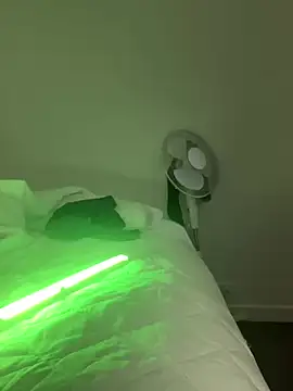 fireearthwaterair online show from February 4, 2025, 3:44 am