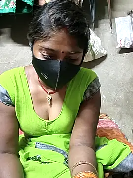 Arti032 online show from February 28, 2026, 4:17 pm