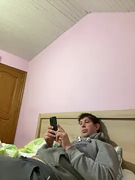 Taxidriver1988 online show from September 30, 2025, 6:36 pm