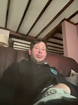 Taxidriver1988 online show from February 15, 2026, 12:59 pm